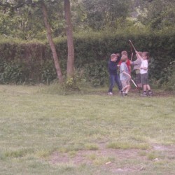 MG 4359  Medium - Scouts en Gidsen Zaventem 